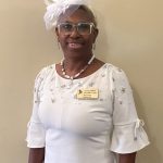 IMG_20250920_131314 (3)