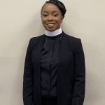 IMG_20250920_131315 (6)