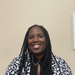 IMG_20250920_131316 (2)